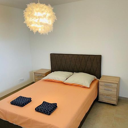 Downtown Apartman Locarno Kültér fotó