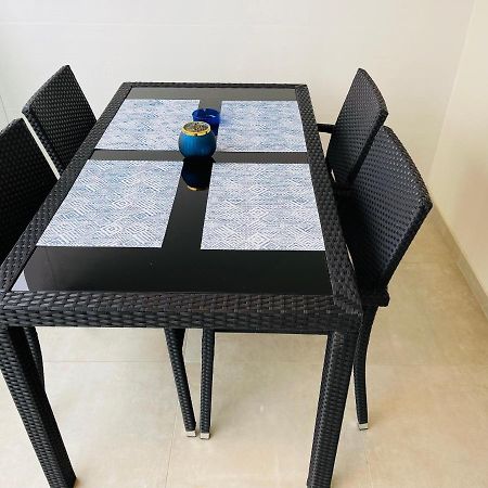 Downtown Apartman Locarno Kültér fotó