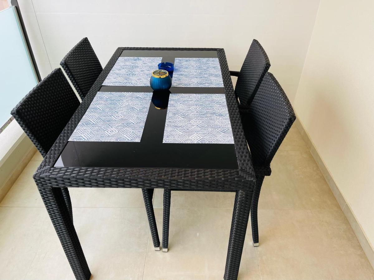 Downtown Apartman Locarno Kültér fotó